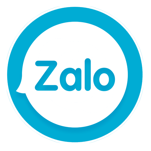 https://zalo.me/0778219988