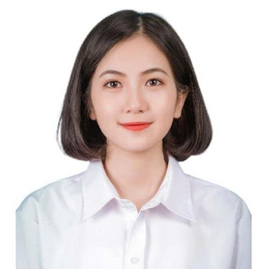 Khánh Huyền