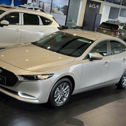 Ưu đãi Mazda Quảng Ninh hiện hành: Cách đọc điều kiện chương trình bán hàng