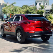 Mazda CX-5 Deluxe, Luxury hay Premium: Mức chênh lệch giá có xứng đáng?: Gợi ý thực tế