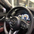 Từ xe máy lên Mazda2: Mỗi tháng cần bỏ ống heo bao nhiêu để nuôi xe?: Gợi ý thực tế